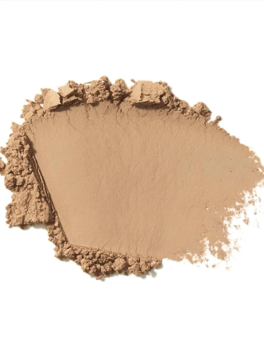 Jane Iredale Refillable Pressed Compact Powder LATTE